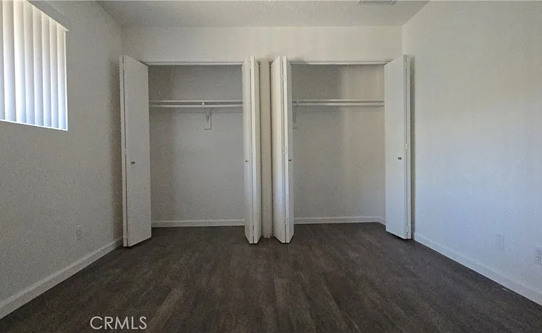 68277 Grandview Ave — Photo 19