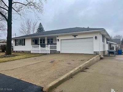 1066 Iowa Ave, Mc Donald, OH, 44437