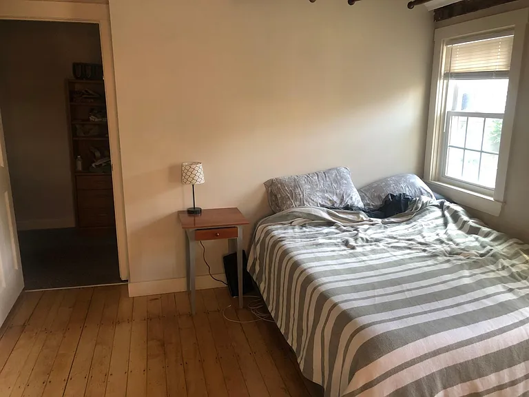716 Main St #B — Photo 22
