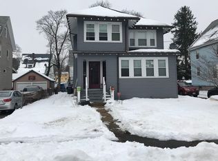 27 Silver Rd, Brockton, MA 02301