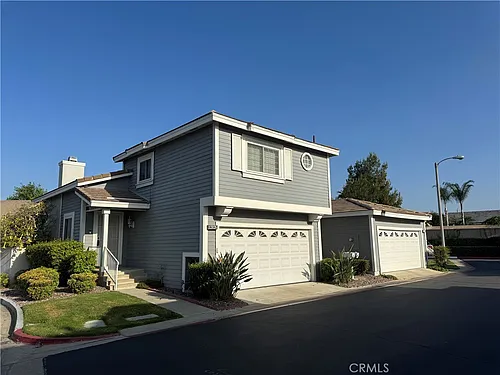 12826 Stonybrook Pl Photo 1
