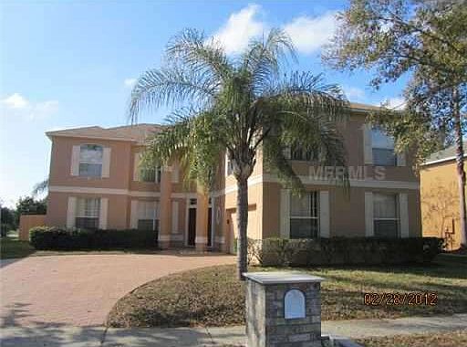 1st image of 1472 Falconcrest Blvd