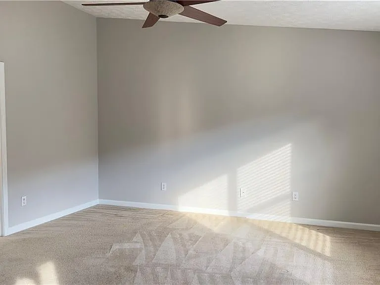 2016 Jameson Cir — Photo 10
