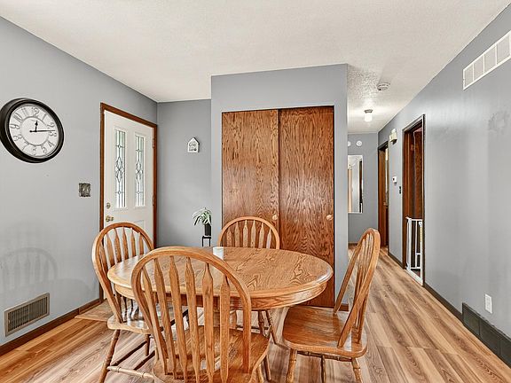 2nd image of 2412 25th St NW