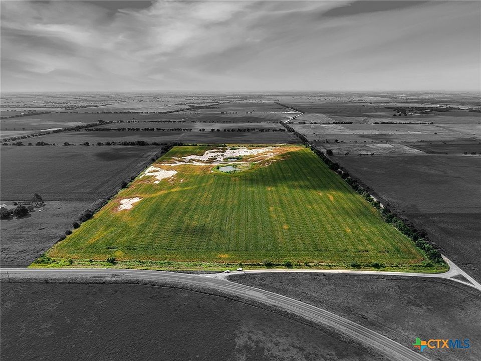 1st image of 0 Fm 431