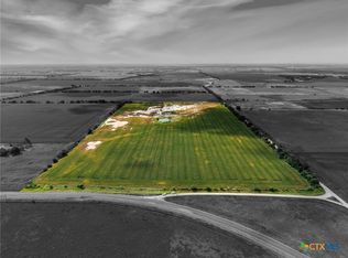 0 Fm 431, Lott, TX 76656