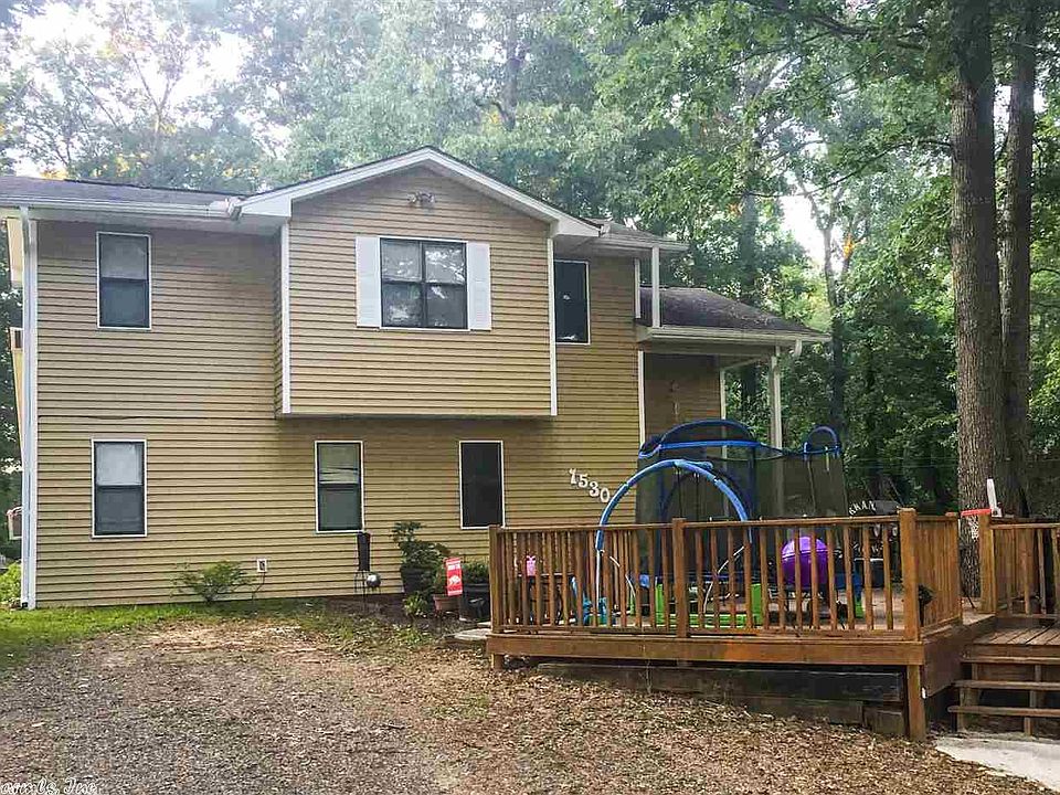 1st image of 1530 W Coulter Ave