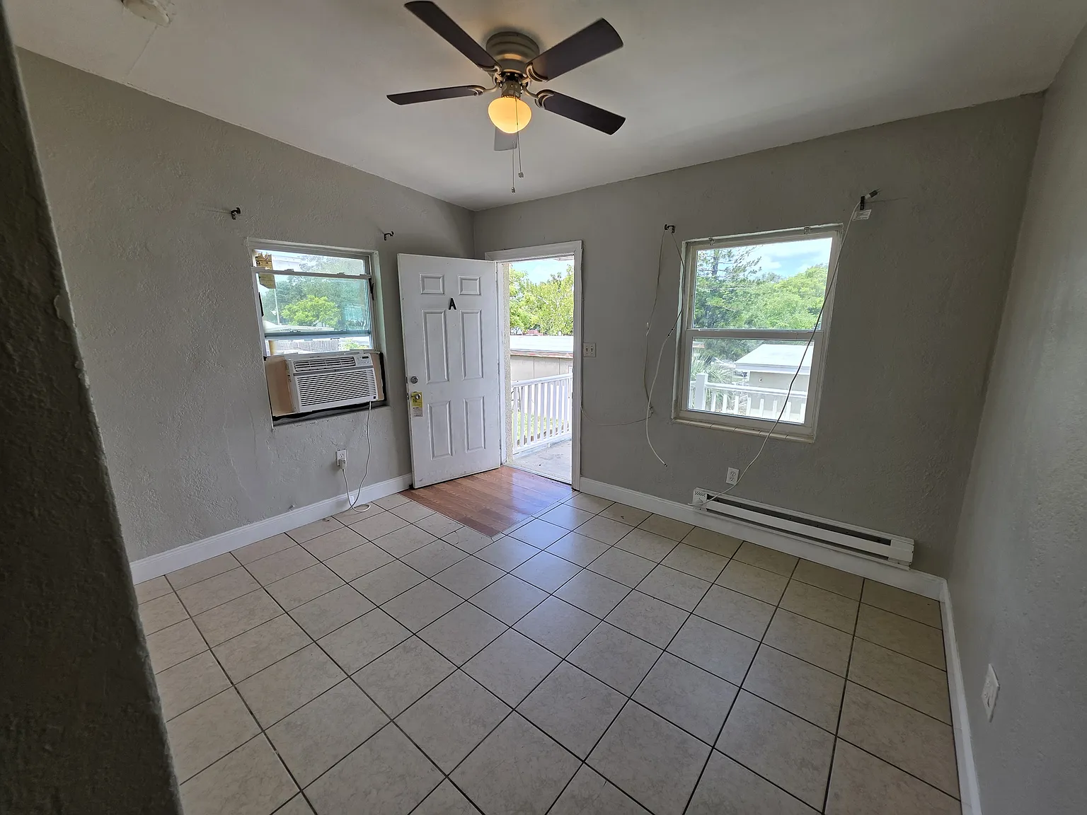2 bed, 580 sqft, $1,250 — Photo 3