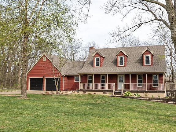 2nd image of 15181 Chinnereth Est