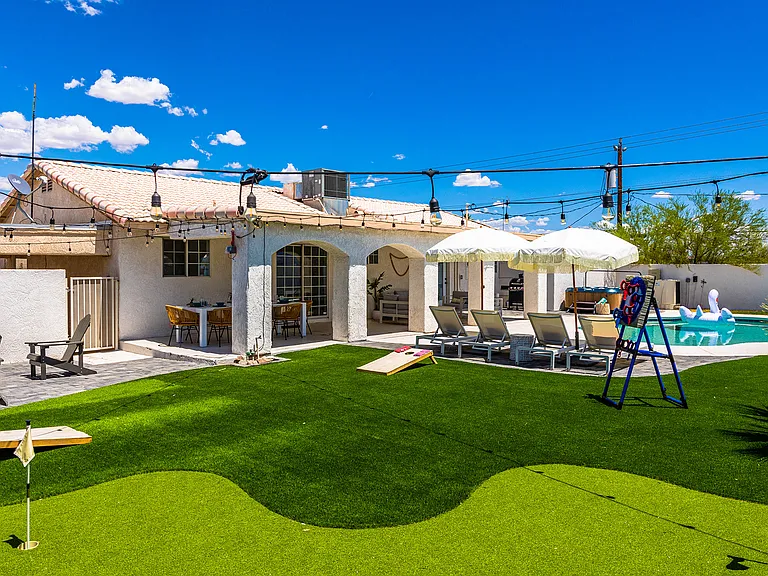 16 Nolina Ln — Photo 15