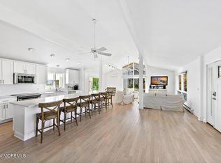 65 Seaview Ave, Monmouth Beach, NJ 07750