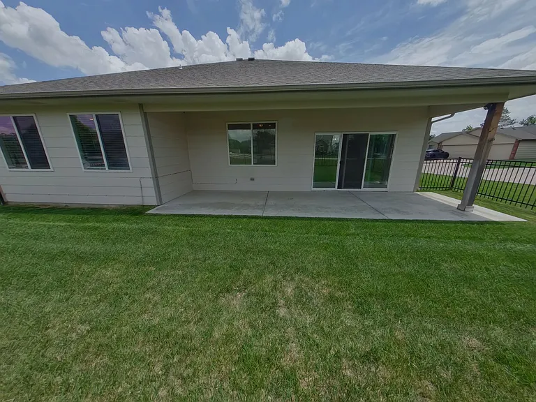 15024 W Hayden St — Photo 15