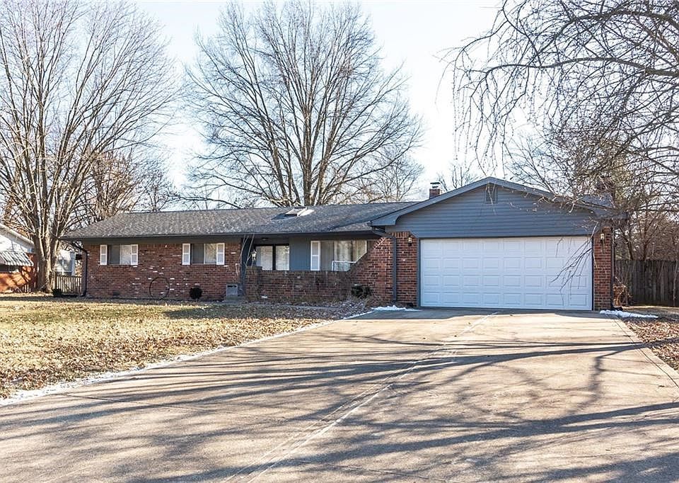 1st image of 10601 Bradley Dr