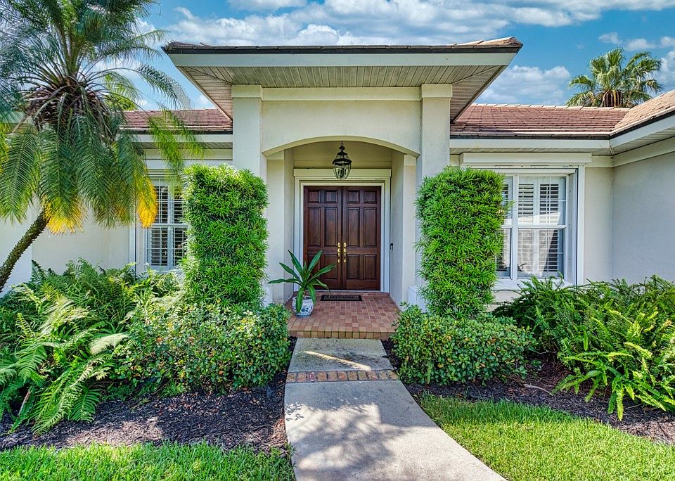 1617 W Sandpointe Pl, Vero Beach, FL 32963 Zillow
