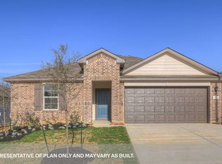 346 Boatman Cv, Seguin, TX 78155