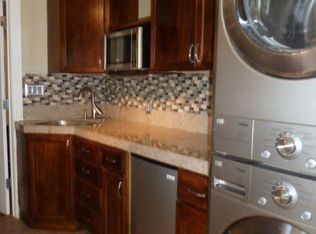1243 Denton Way, Redding, CA