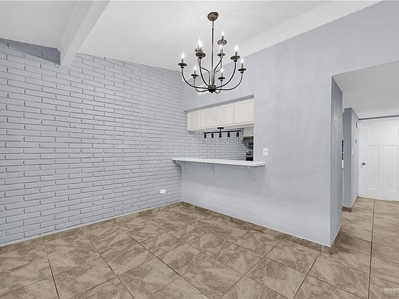 5th image of 519 S 4th Ave APT C2