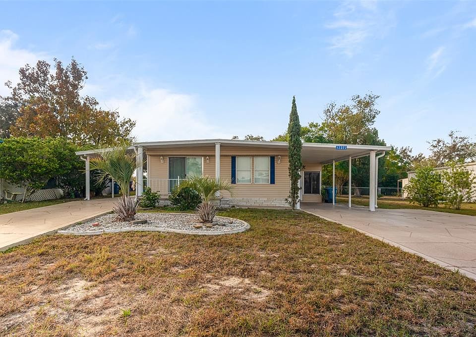 1st image of 12372 CONDE DRIVE