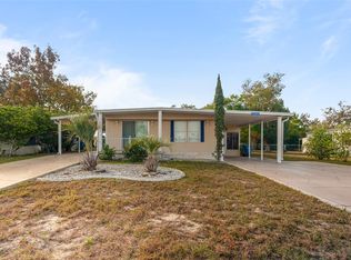 12372 Conde Dr, Brooksville, FL 34613