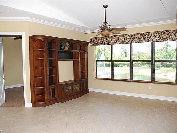 3rd image of 1321 Corso Palermo Ct APT 4