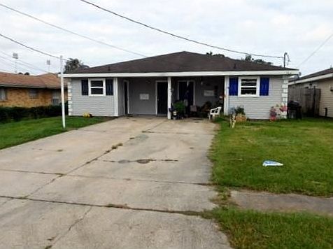 2nd image of 4519 Ligustrum St