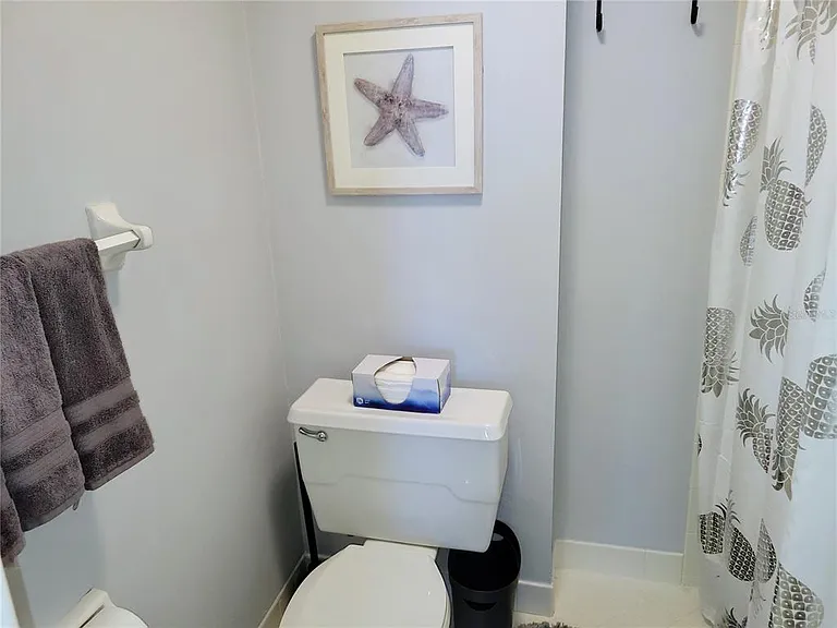 3820 Gulf Blvd #807 — Photo 29