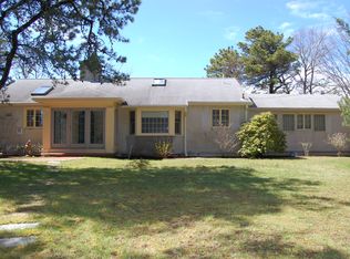 73 Uncle Barneys Rd, West Dennis, MA 02670