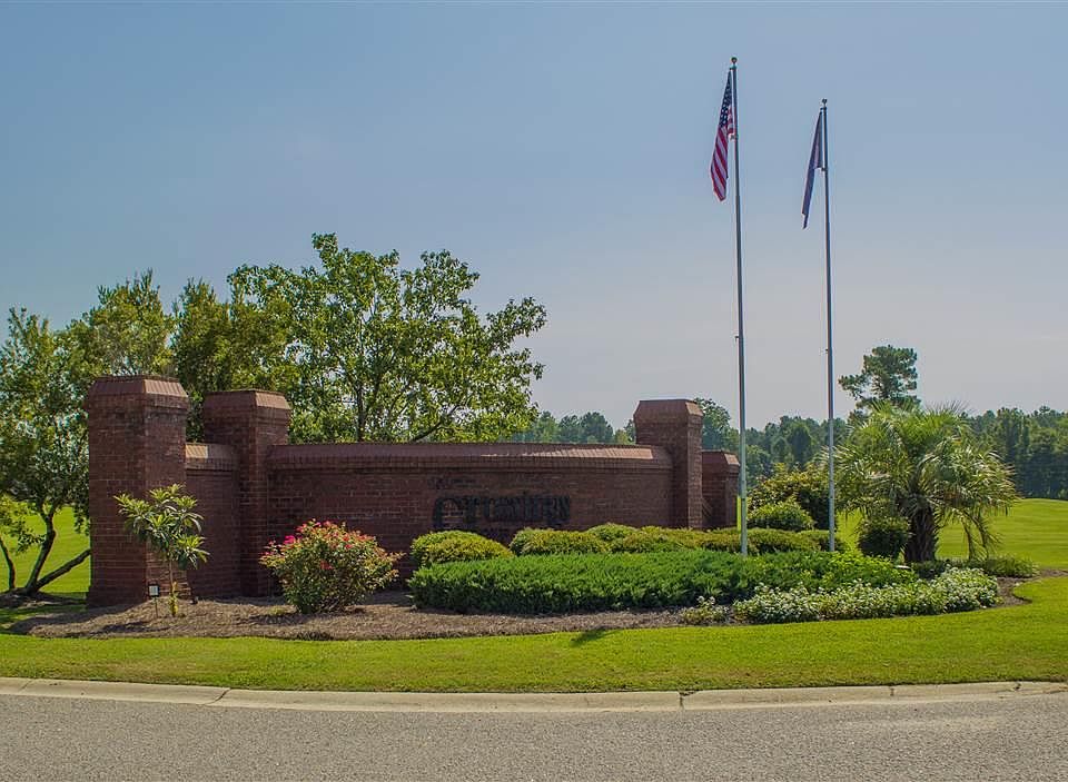 1st image of 94 Shadow Creek Dr