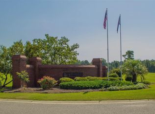 94 Shadow Creek Dr, Florence, SC 29505