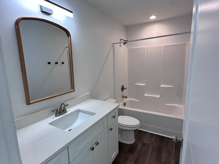 360 Old Rutherford Rd #A — Photo 5