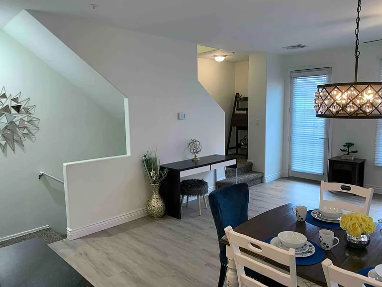 3622 E Leslie Dr — Photo 6