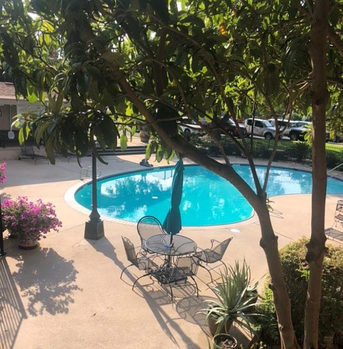 1st image of 2 Cliffhouse Dr APT 206