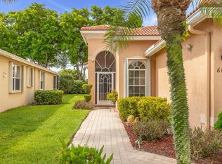 6698 Via Roma, Delray Beach, FL 33446