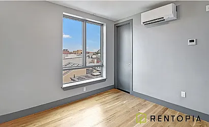 Rented by Rentopia