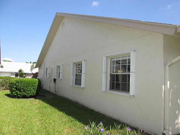 Side View