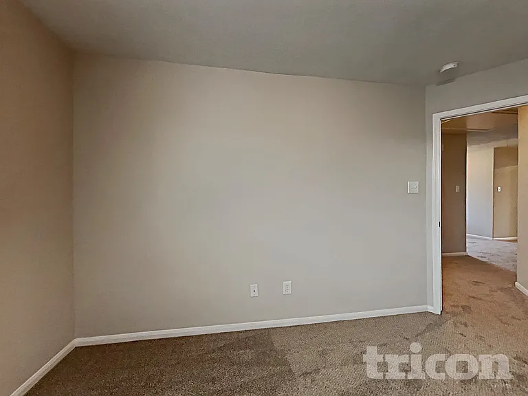 9215 Dewberry Blossom Ln — Photo 16