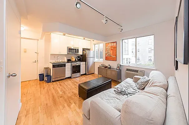 Rented by The Downtown LLC | media 3