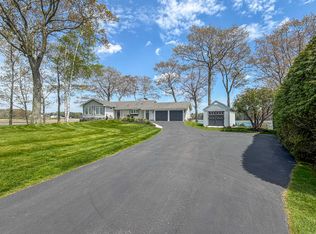 8 Wiley Way, Scarborough, ME 04074