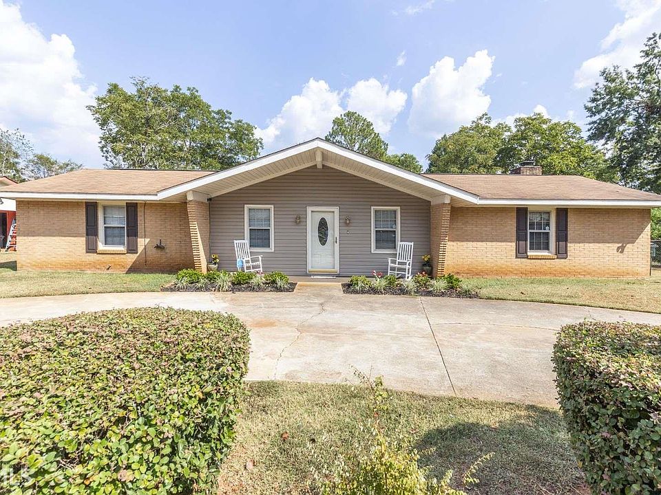 1st image of 226 Markwood Dr