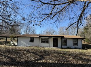133 Mockerson Rd, Leoma, TN 38468