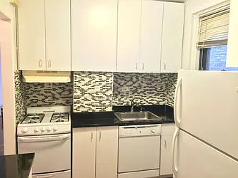 Rented by Everrock Equities