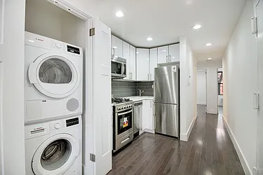 Rented by LG Fairmont Group