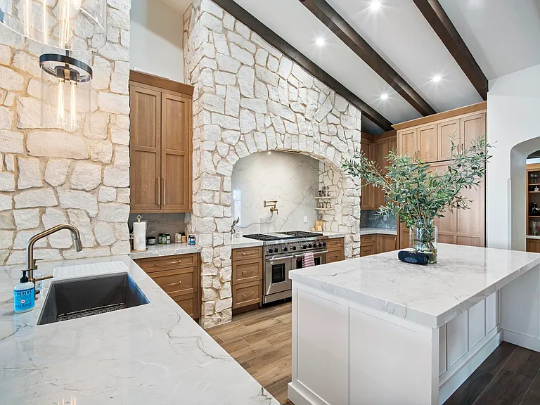 9401 E La Posada Cir — Photo 8