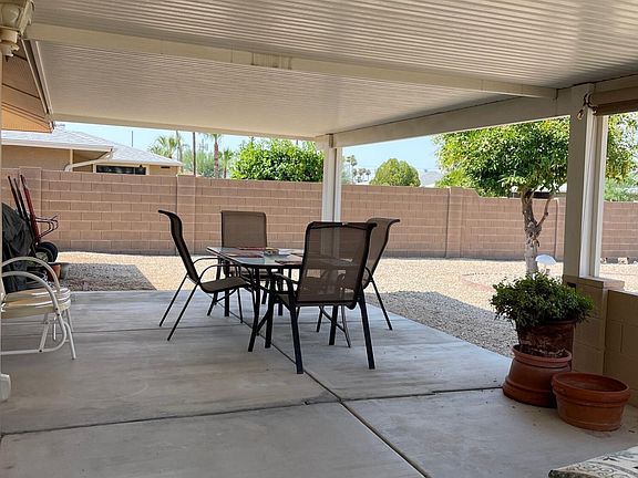 2nd image of 17214 N APPALOOSA Drive