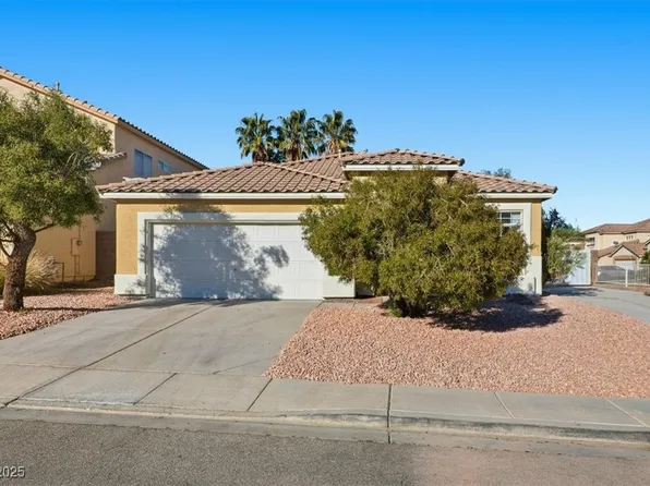 7842 Nookfield Dr, Las Vegas, NV 89147