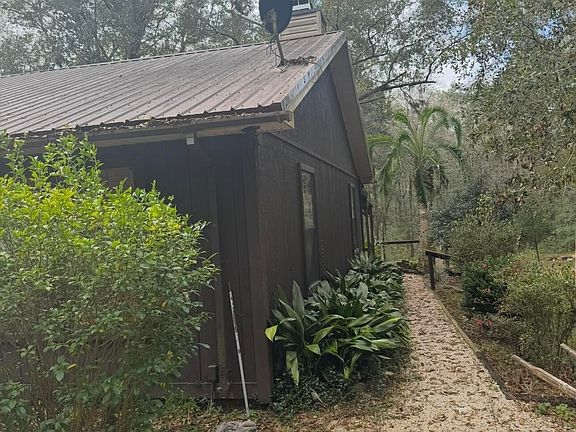 2nd image of 23341 County Road 49