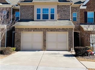 2141 Greencrest Cir, Milton, GA 30004