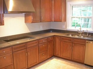 3649 E Morningside Dr, Bloomington, IN