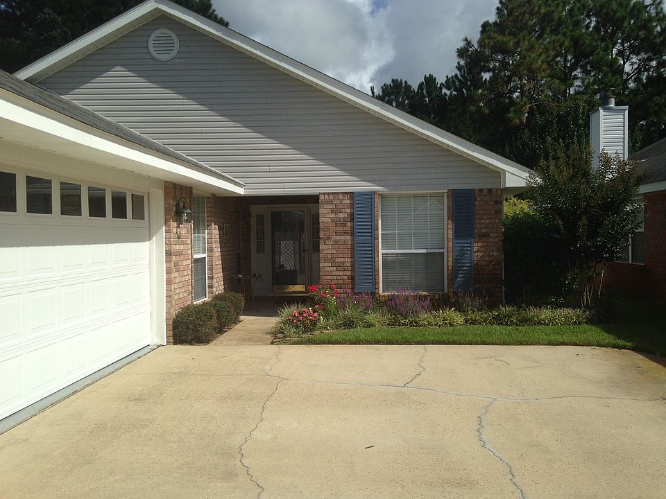1st image of 1637 Florence Ave