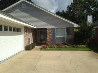 1637 Florence Ave, Fort Walton Beach, FL 32547
